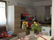 Villa in vendita a Partinico PA