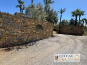 Villa in vendita a Partinico PA