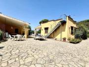 Villa in vendita a Partinico PA