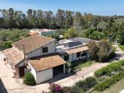 Villa in vendita a Partinico PA