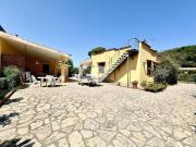 Villa in vendita a Partinico PA