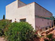 Villa in vendita a Balestrate PA