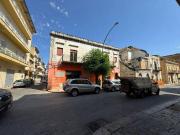 Villa in vendita a Partinico PA