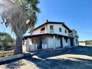 Villa in vendita a Partinico PA