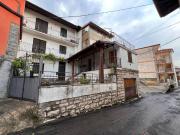 Villa in vendita a Parzanica BG