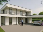 Villa in vendita a Pasian di Prato UD