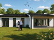 Villa in vendita a Pasian di Prato UD