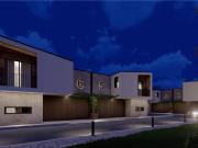 Villa in vendita a Pasian di Prato UD