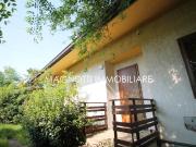 Villa in vendita a Pasian di Prato UD