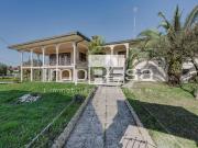 Villa in vendita a Pasiano di Pordenone PN