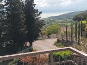 Villa in vendita a Passignano Sul Trasimeno