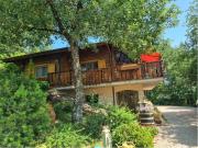 Villa in vendita a Passignano sul Trasimeno PG