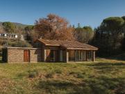 Villa in vendita a Passignano sul Trasimeno PG