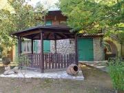 Villa in vendita a Passignano sul Trasimeno PG