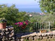 Villa in vendita a Passignano sul Trasimeno PG