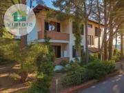 Villa in vendita a Passignano sul Trasimeno PG