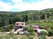 Villa in vendita a Passignano sul Trasimeno PG