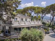 Villa in vendita a Passignano sul Trasimeno PG
