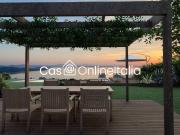Villa in vendita a Passignano sul Trasimeno PG