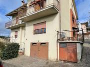 Villa in vendita a Passignano sul Trasimeno PG
