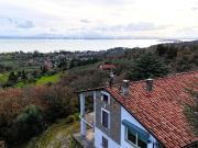 Villa in vendita a Passignano sul Trasimeno PG
