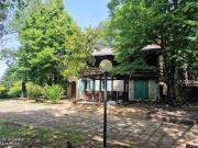 Villa in vendita a Passignano sul Trasimeno PG