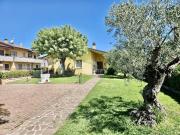 Villa in vendita a Pastrengo VR