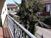 Villa in vendita a Pasturana AL