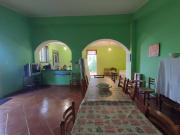 Villa in vendita a Paternò CT