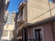 Villa in vendita a Paternò CT