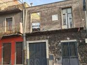 Villa in vendita a Paternò CT