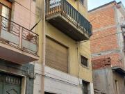 Villa in vendita a Paternò CT