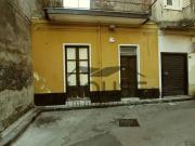 Casa indipendente in vendita a Paternò CT