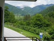 Villa in vendita a Paularo