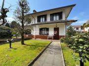 Villa in vendita a Paullo MI