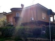 Villa in vendita a Paullo MI