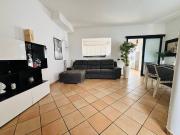 Villa in vendita a Paullo MI