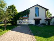 Villa in vendita a Pavia