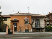Villa in vendita a Pavia