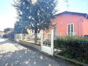 Villa in vendita a Pavia