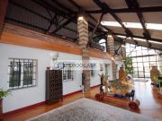 Villa in vendita a Pavia