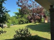 Villa in vendita a Pavia di Udine UD