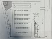 VILLA in VENDITA a PAVIA PAVIA di 3 vani