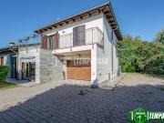 Villa in vendita a Pavia PV