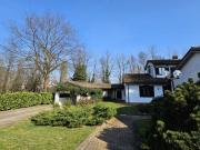 Villa in vendita a Pavia PV