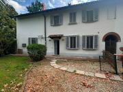 Villa in vendita a Pavia PV
