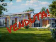 Villa in vendita a Pavia PV