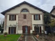 Villa in vendita a Pavia PV