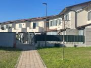 Villa in vendita a Pavia PV