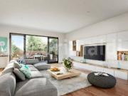 Villa in vendita a Pavia PV